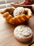 Cinnamon Roll Wax Melts