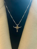 Longhorns