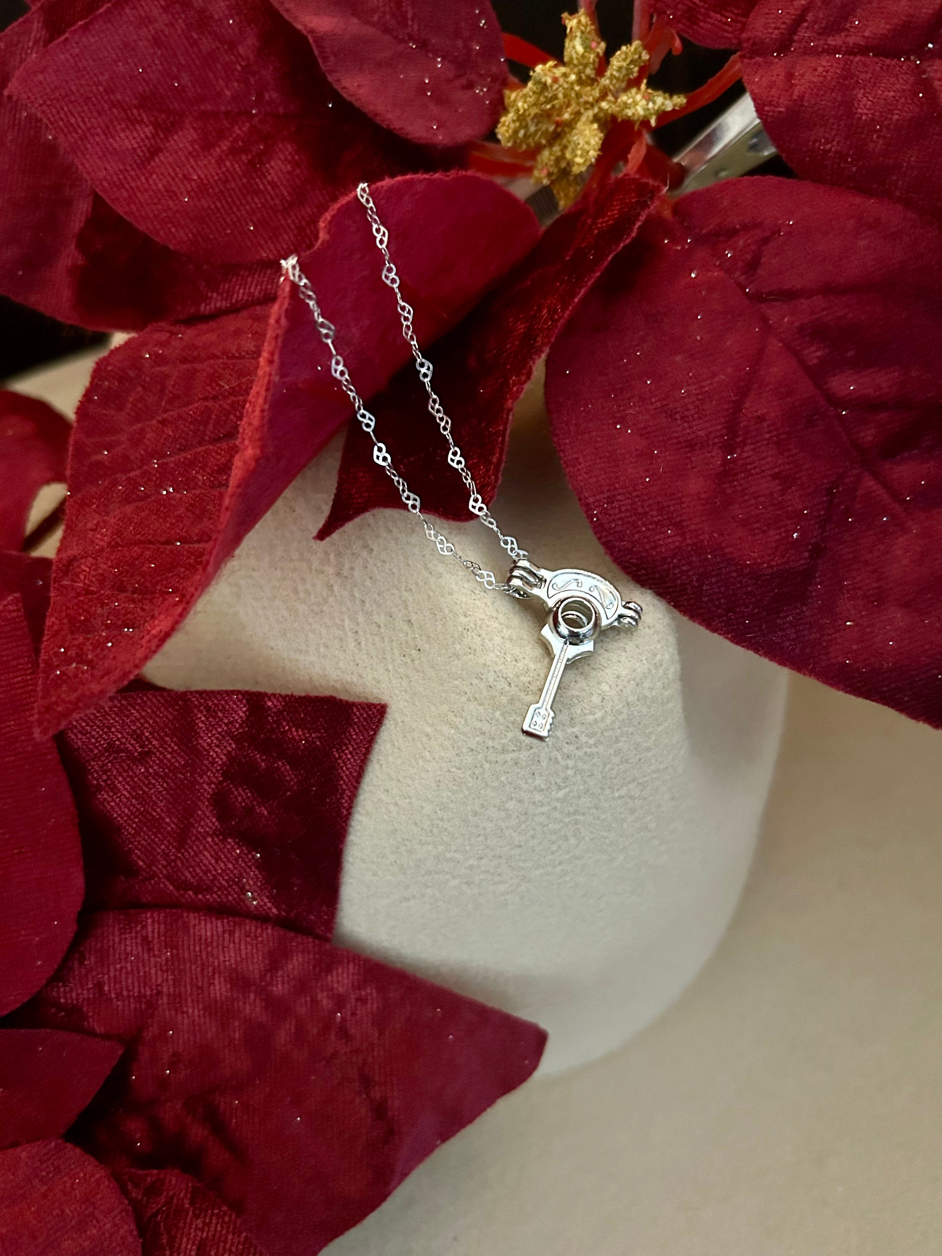 Guitar Bracelet