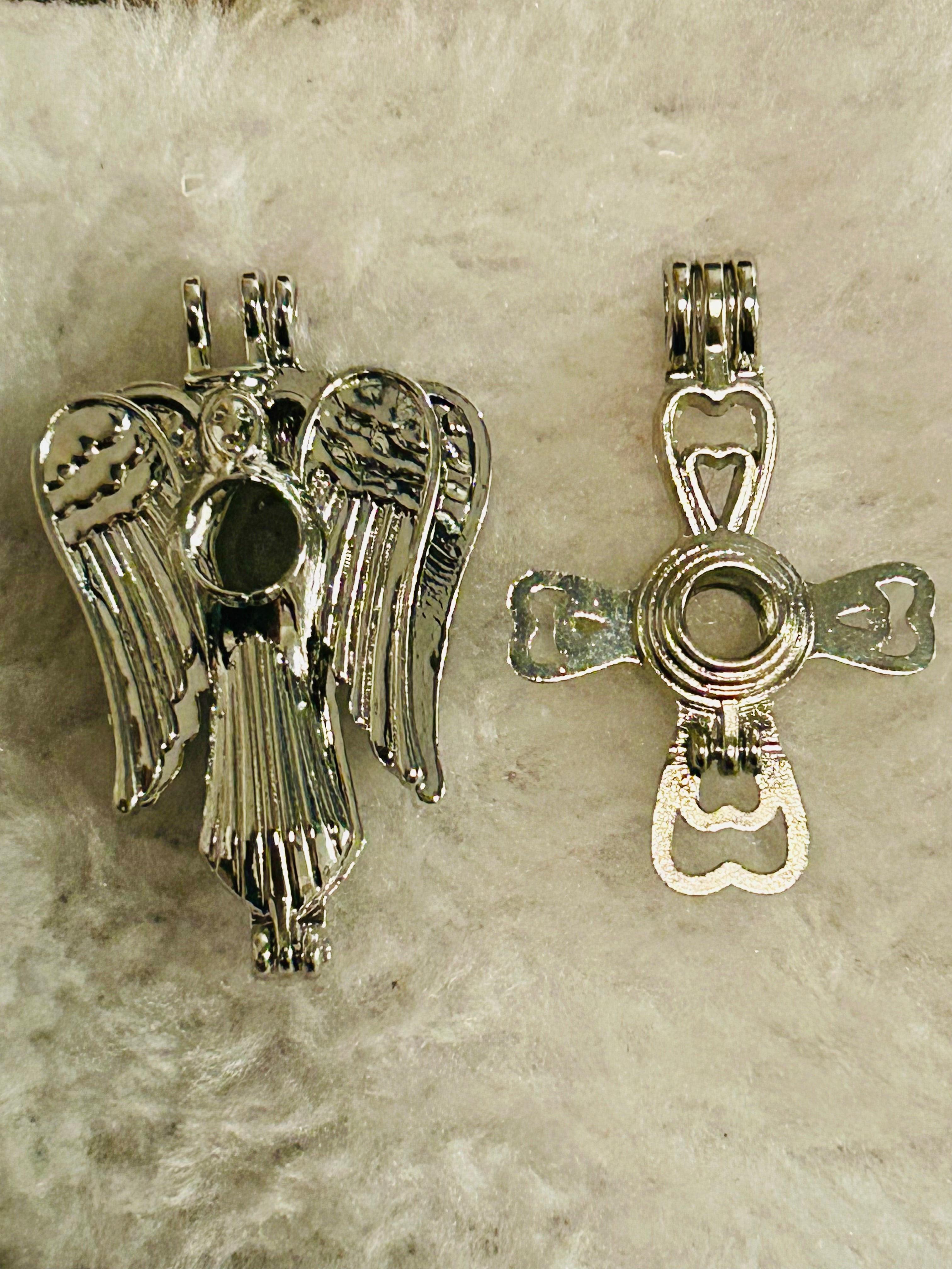 Faith (Angel)