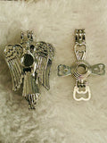 Faith (Cross)