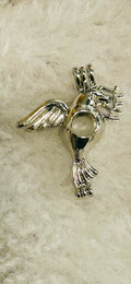 Faith (Dove)