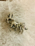 Unicorn