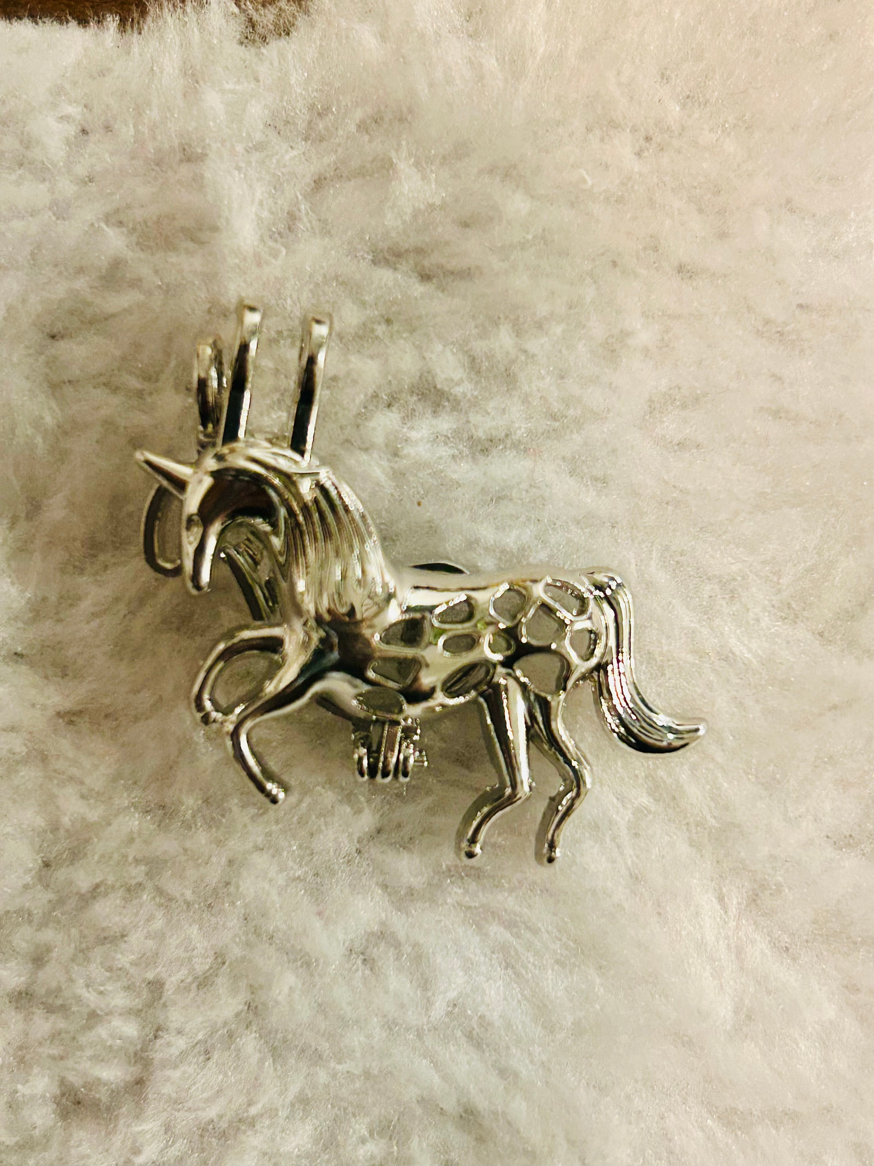 Unicorn