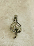 Music Note