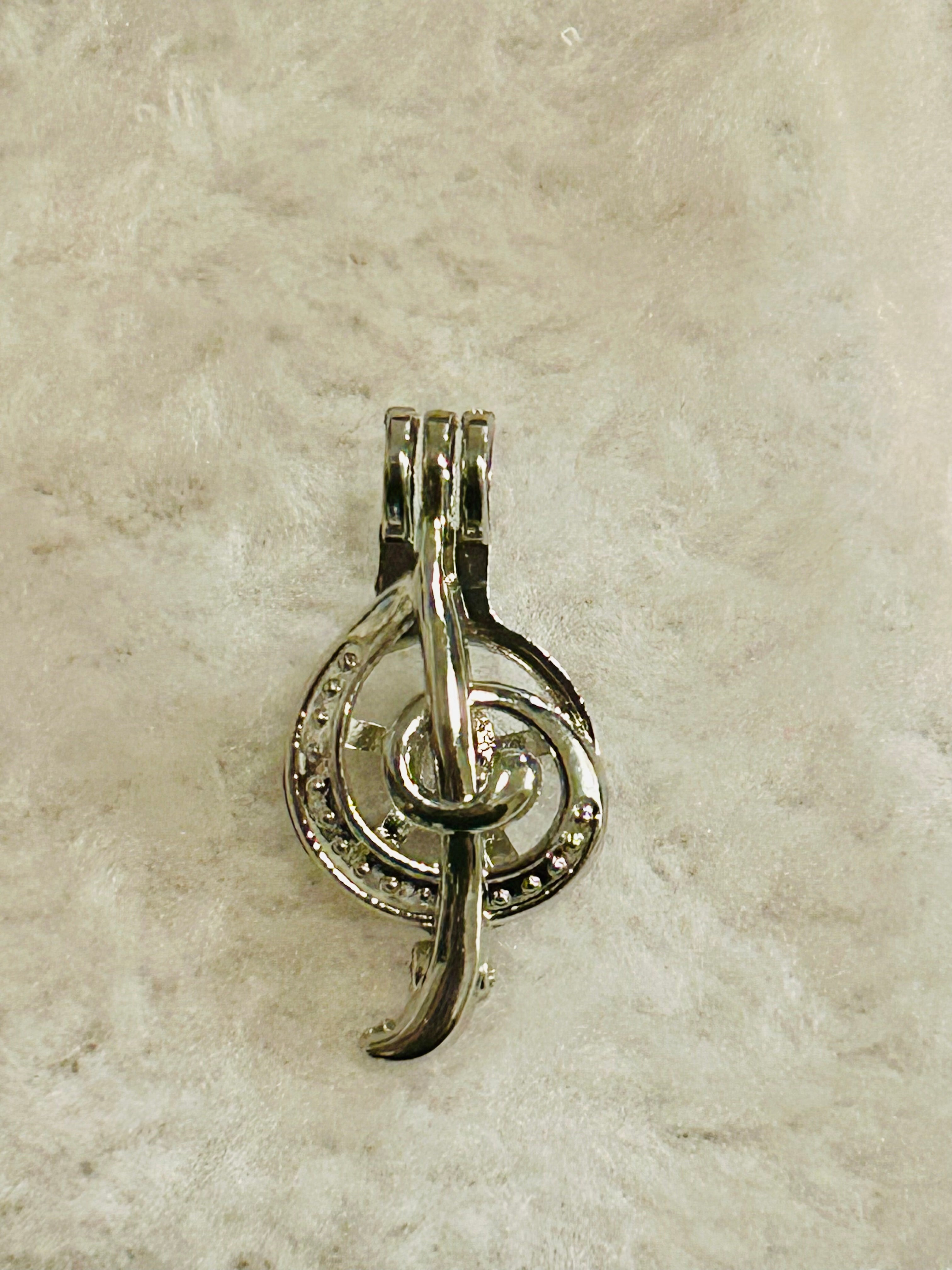 Music Note