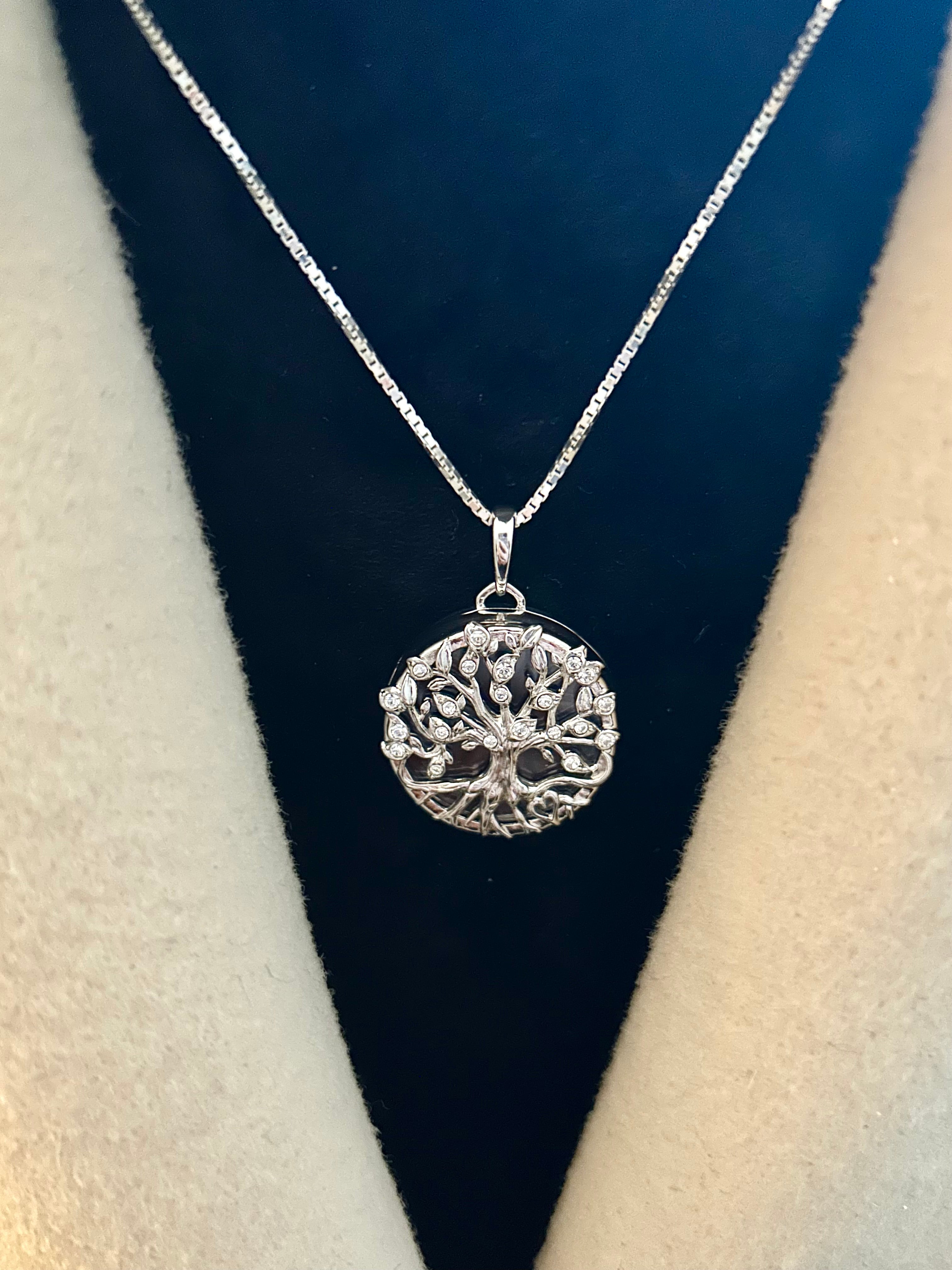 Tree of Life