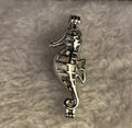 Seahorse