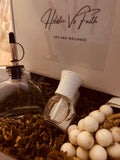 Kitchen and Bath Wellness Box Set