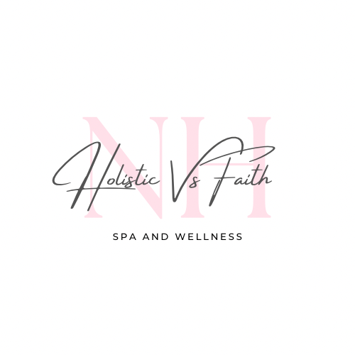 Heightening You Gift Certificate